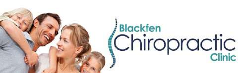 Blackfen Chiropractic Clinic photo