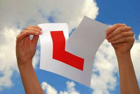 Driving Schools Sidcup photo
