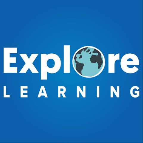 Explore Learning Sidcup photo
